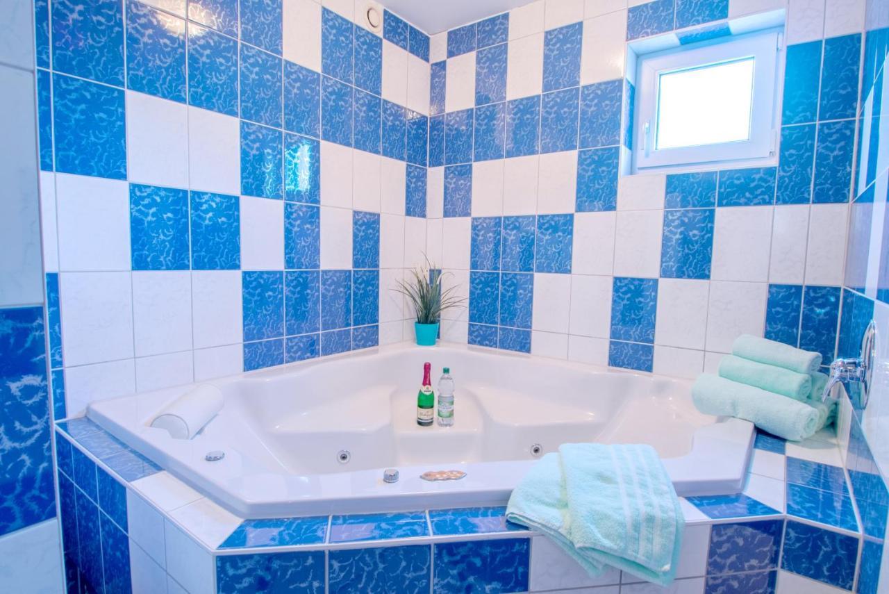 Residenz Am Strand Wohnung 2-39 Zingst Zewnętrze zdjęcie