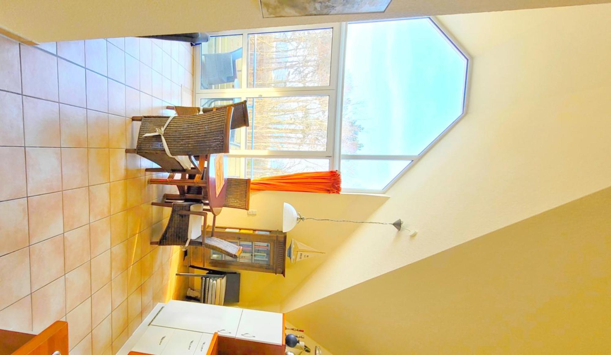Residenz Am Strand Wohnung 2-39 Zingst Zewnętrze zdjęcie